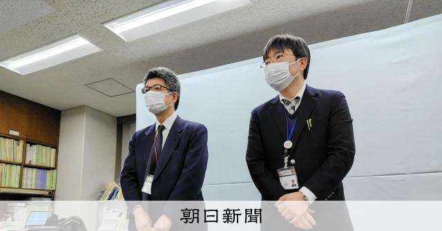 「投票者数より118票多い」原因は複数のミス　兵庫・西宮市選管 [兵庫県] [衆院選（衆議院選挙）2026]：朝日新聞