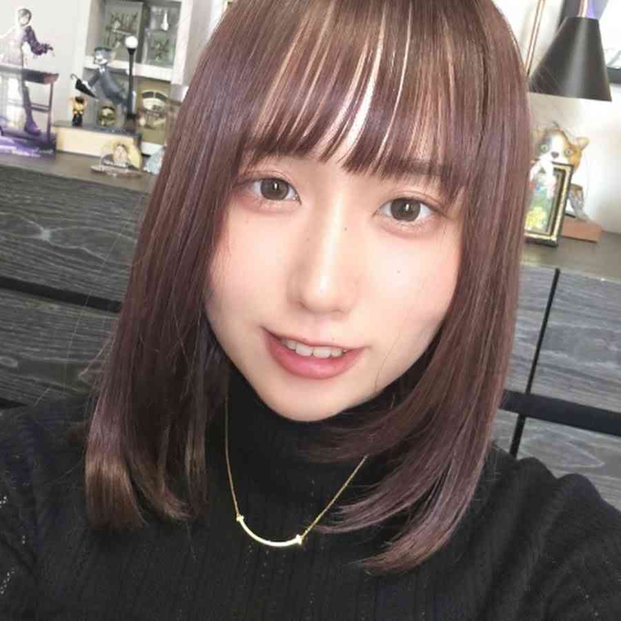 寝り子 - YouTube