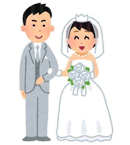 ゲイだと思っていた職場の後輩が結婚した