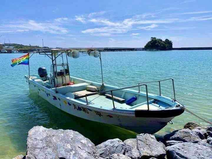 前川喜平氏、辺野古事故で文科省の調査に疑問　「私立高校での死亡事故は時々起きる」