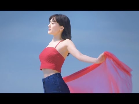 綾瀬はるかさん出演skIICM集 全16篇 2012~2018