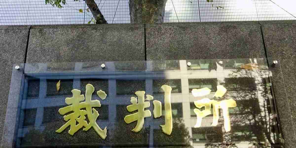 妻が別の男性とキスやハグ…それでも“不貞じゃない”？　東京地裁判決が波紋　慰謝料が認められなかった理由 - 弁護士ドットコム