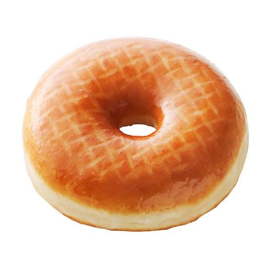 ジョニーデップ裁判