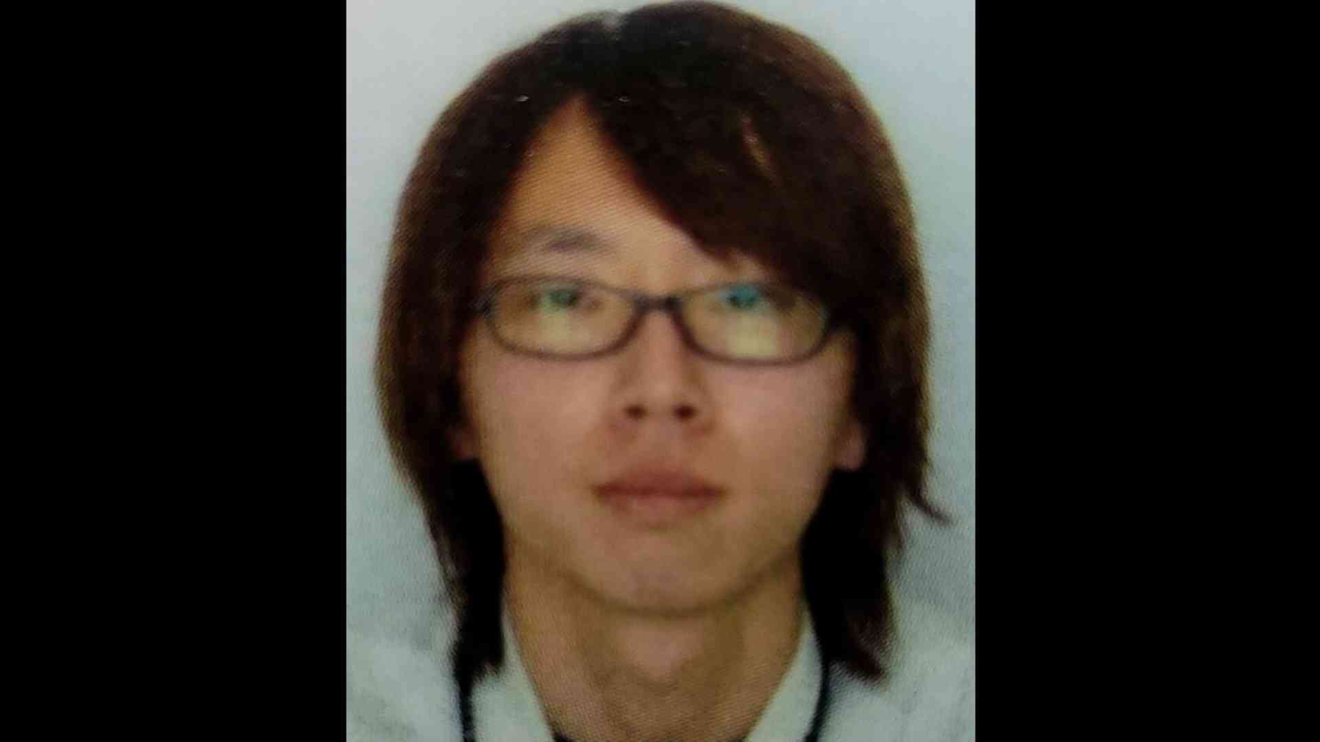 逮捕の父親を2日連続立ち会わせ安達結希さんの遺体発見現場など捜査か　供述の裏付け進める　京都・南丹市（FNNプライムオンライン（フジテレビ系）） - Yahoo!ニュース