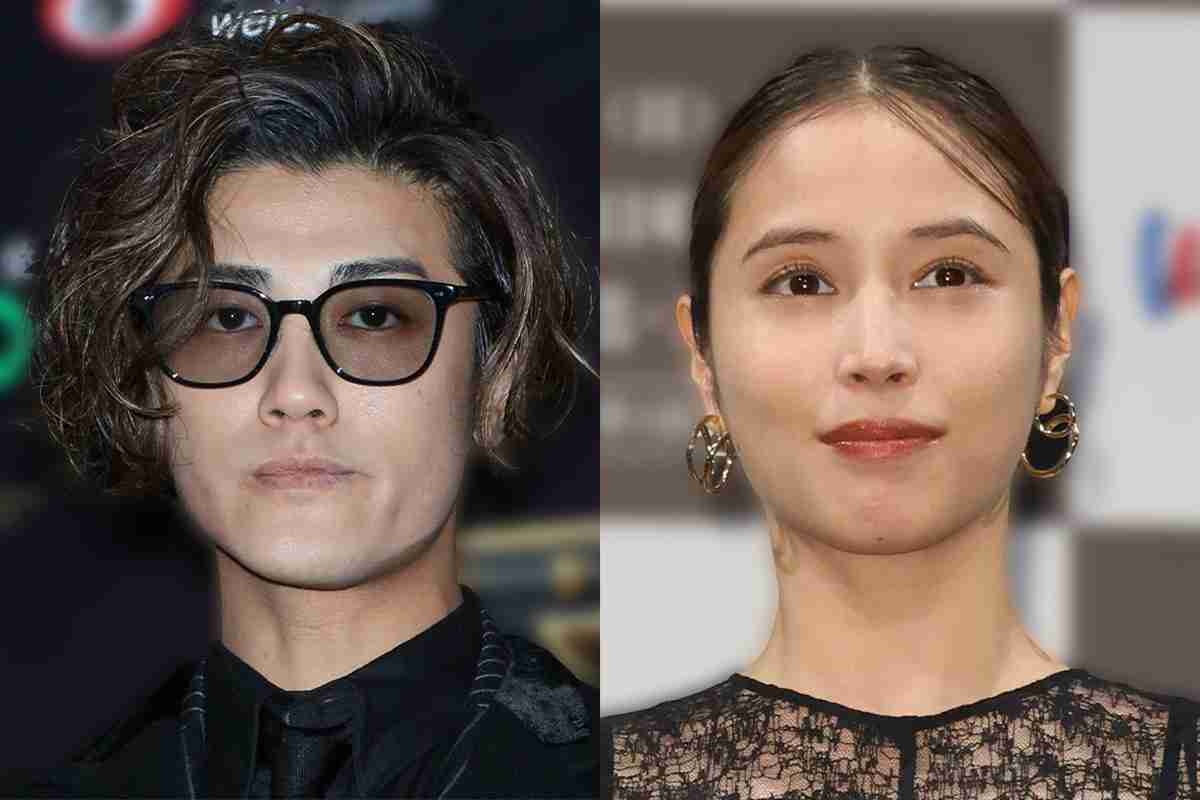 《赤西仁と広瀬アリスの海外デートを目撃》黒木メイサと5年間暮らした「ハワイ」で過ごす2人の“本気度”