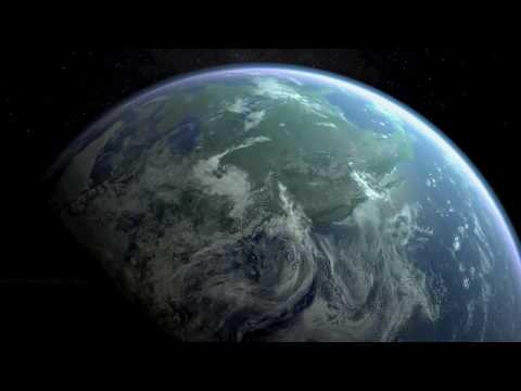 Opus - Kenji Eno (Ryuichi Sakamoto Cover) [REUPLOAD] [original id: nMUvd2agNCY]
