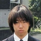 >>4803　 | ガールズちゃんねる - Girls Channel -