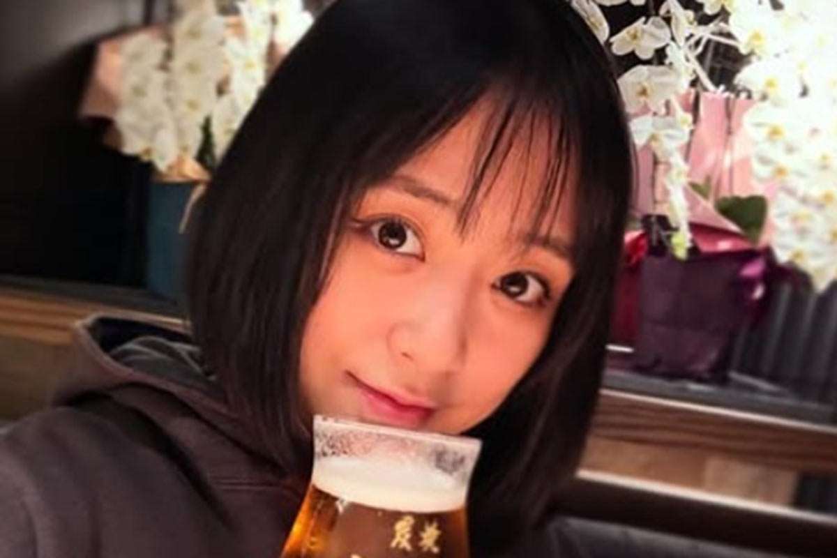 大原櫻子、timelesz 原嘉孝を “嘉孝” 呼び、365日連絡の親密ぶりにファン反発…過去に指摘された過剰なボディタッチ癖 | Smart FLASH/スマフラ[光文社週刊誌]