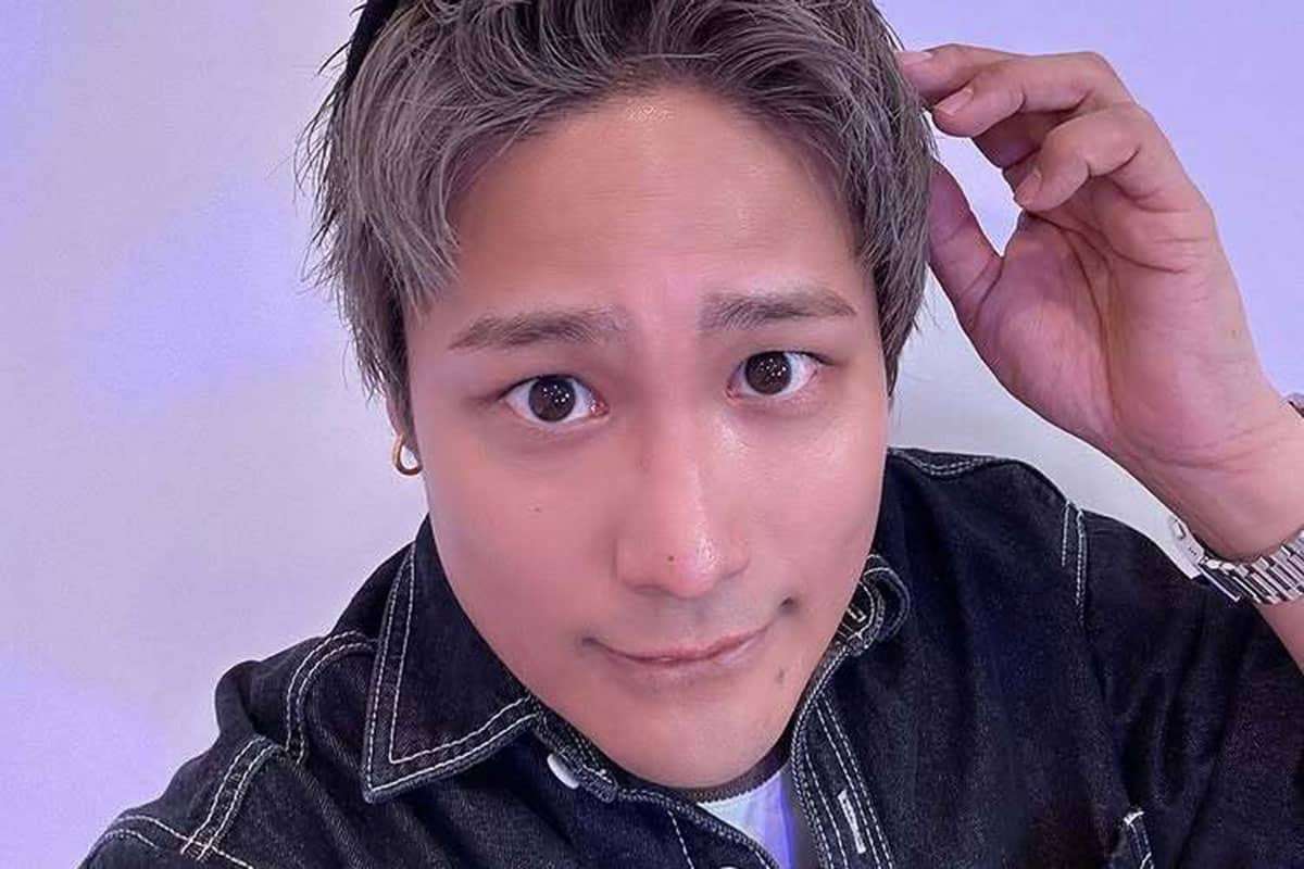 WEST.桐山照史、異例のドッグカフェをオープン…ファン困惑、ツアー期間中の“会えるアイドル化”加速で募る疑問 | Smart FLASH/スマフラ[光文社週刊誌]