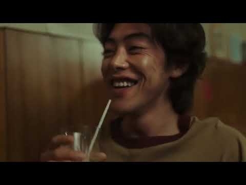 【2025年6月】サントリー 東京クラフト 小売【動画広告】