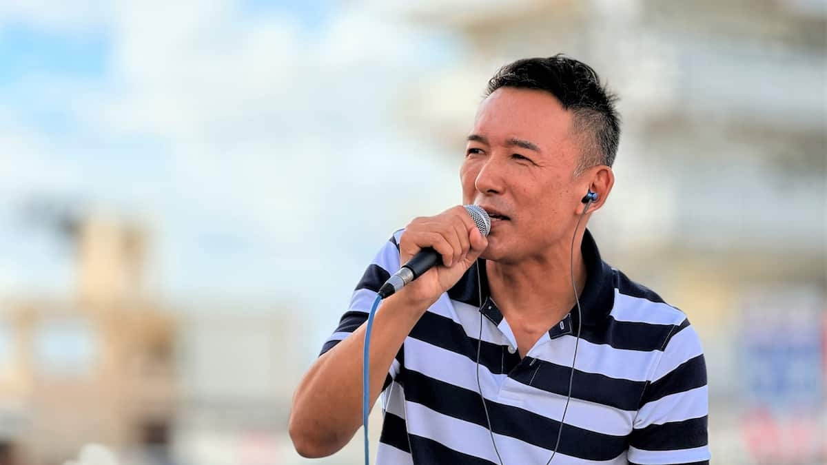れいわ・山本太郎代表の投稿動画に「外国人への差別的な内容」　在日コリアン団体が指摘 - 産経ニュース
