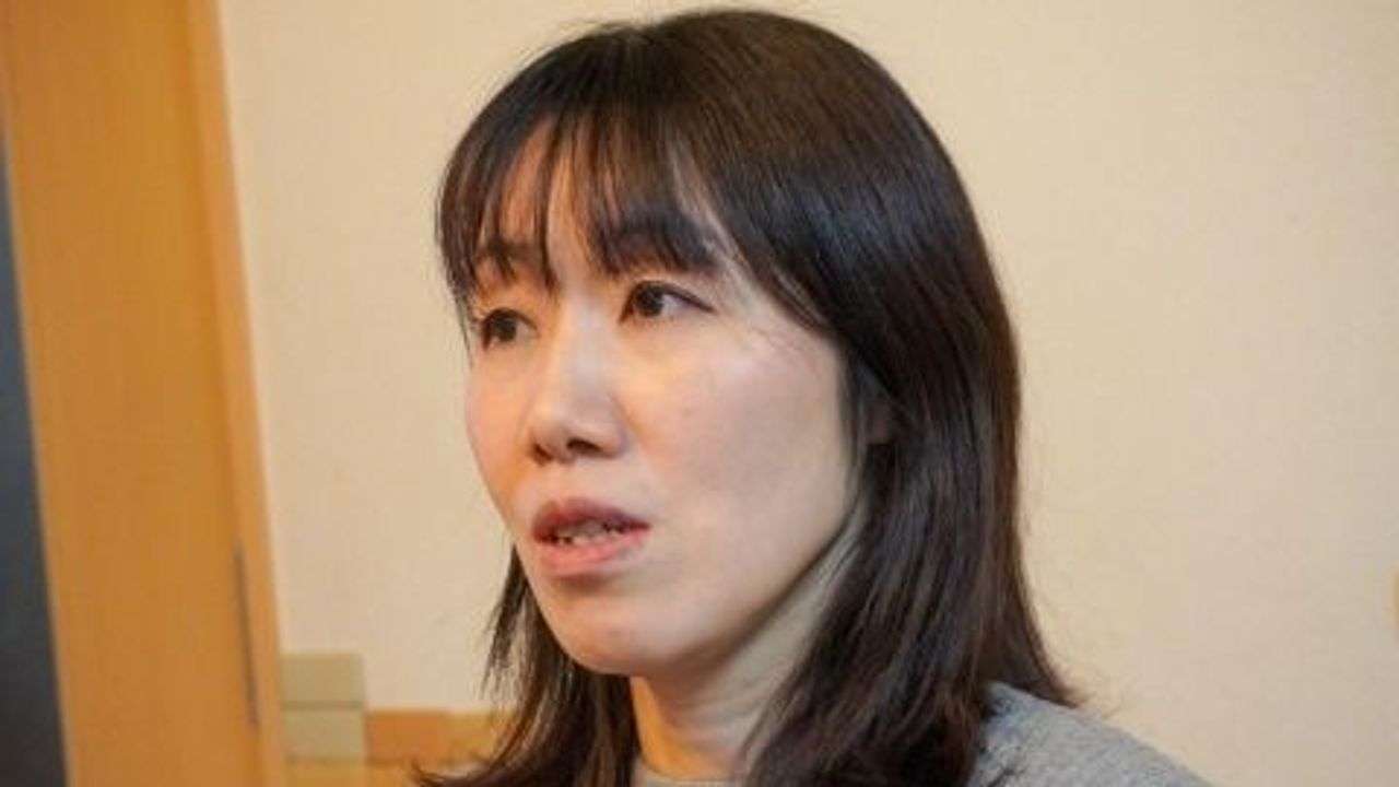 女児不明で犯人扱い 母の心の傷 - Yahoo!ニュース