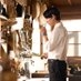 「天狗の台所 Season3」BS-TBS木曜ドラマ23【公式】 on X