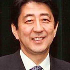 安倍首相は選挙妨害を依頼した前科8犯の男と密室で何を話したのか？ 全容が記録された秘書の署名捺印入り文書が｜LITERA／リテラ