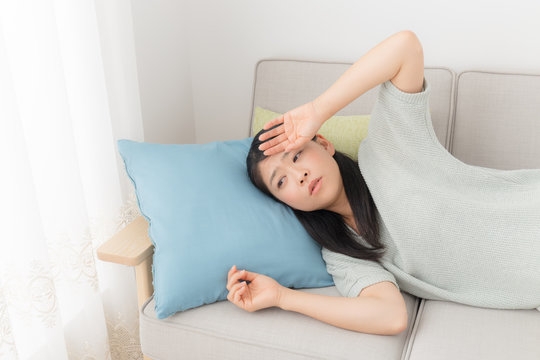 【雑談】一時的に今しんどい人〜【愚痴】