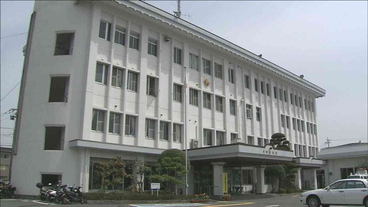 「牛にぶつかって心肺停止状態」と通報　21歳の外国人技能実習生が意識不明の重体　大分 | TBS NEWS DIG