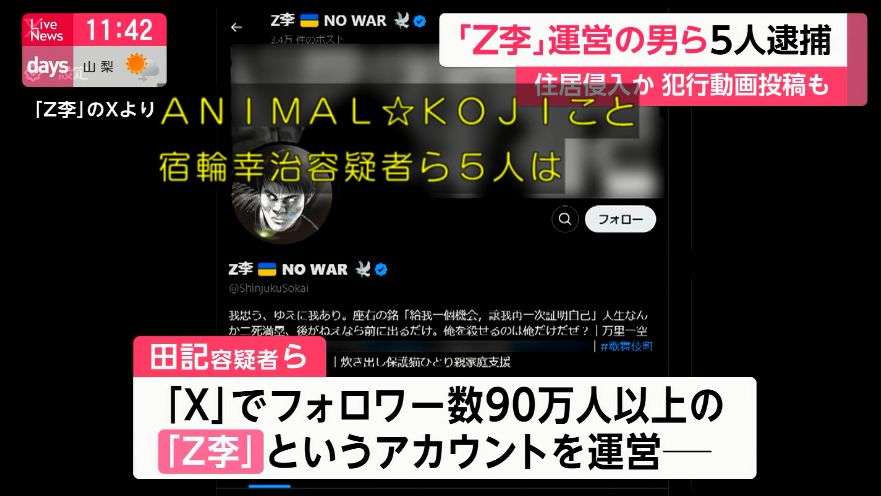 保護猫の里親募集に問い合わせしたら、部屋の間取りから年収、後見人、マイナンバーまで聞かれたうえに心を抉るような質問をされて言葉に詰まってしまった