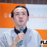 >>63>>66>>85横うっわー…トピタイ見た瞬間、絶対来てると思ったら案の定来てるよ、... | ガールズちゃんねる - Girls Channel -