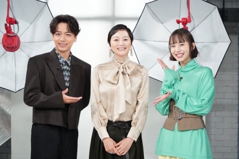 「大きな病気をされたと…」癒し系で一世を風靡！〝18歳年上〟編集者との電撃婚⇒病気療養で活動休止…本上まなみの近影に「言われてみれば、面影が…」