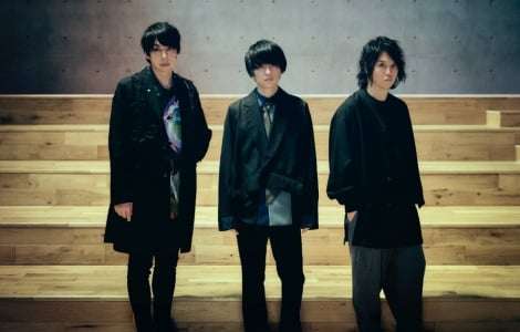 UNISON SQUARE GARDEN・ドラムの鈴木貴雄が7月の幕張メッセ公演をもって脱退→現体制での活動休止へ