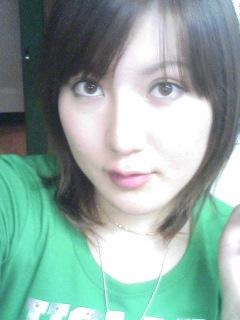 家事が苦手な人の結婚生活