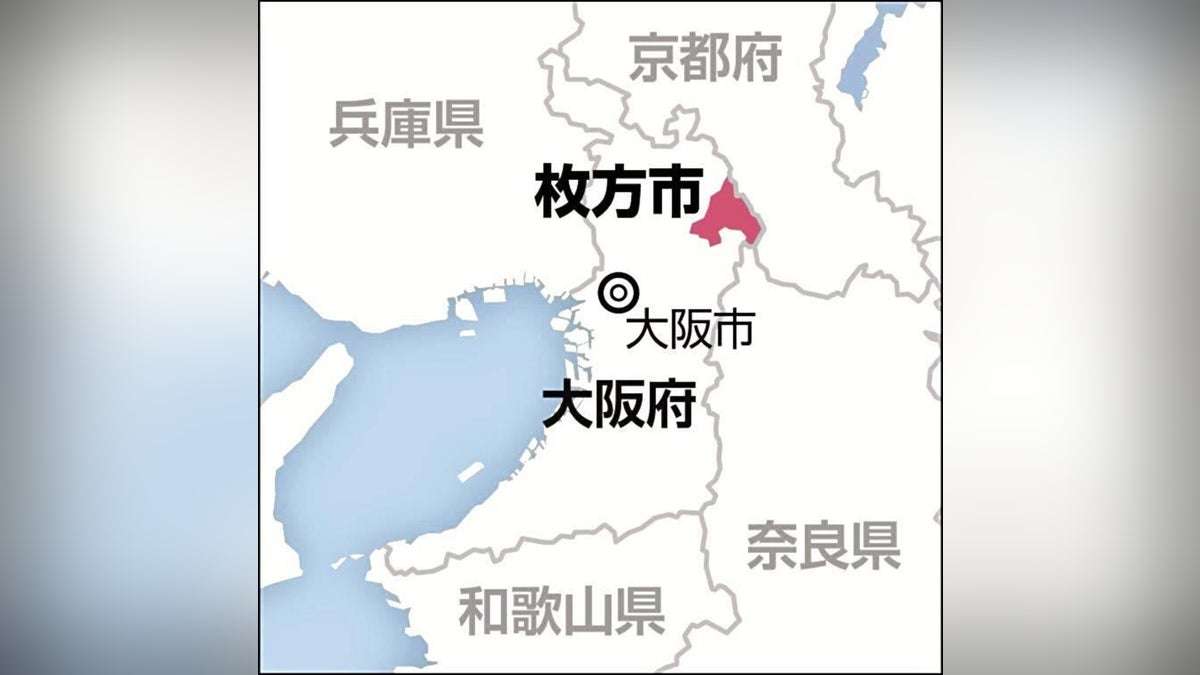 大阪 いじめの訴え、小学校が10か月調査せず…児童が不登校になってから「重大事態」で対応 : 読売新聞
