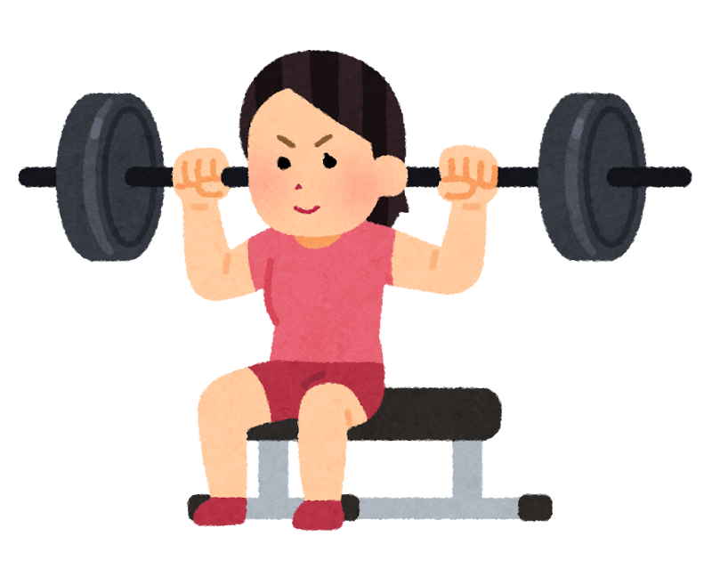 2026年5月 ダイエット総合トピ