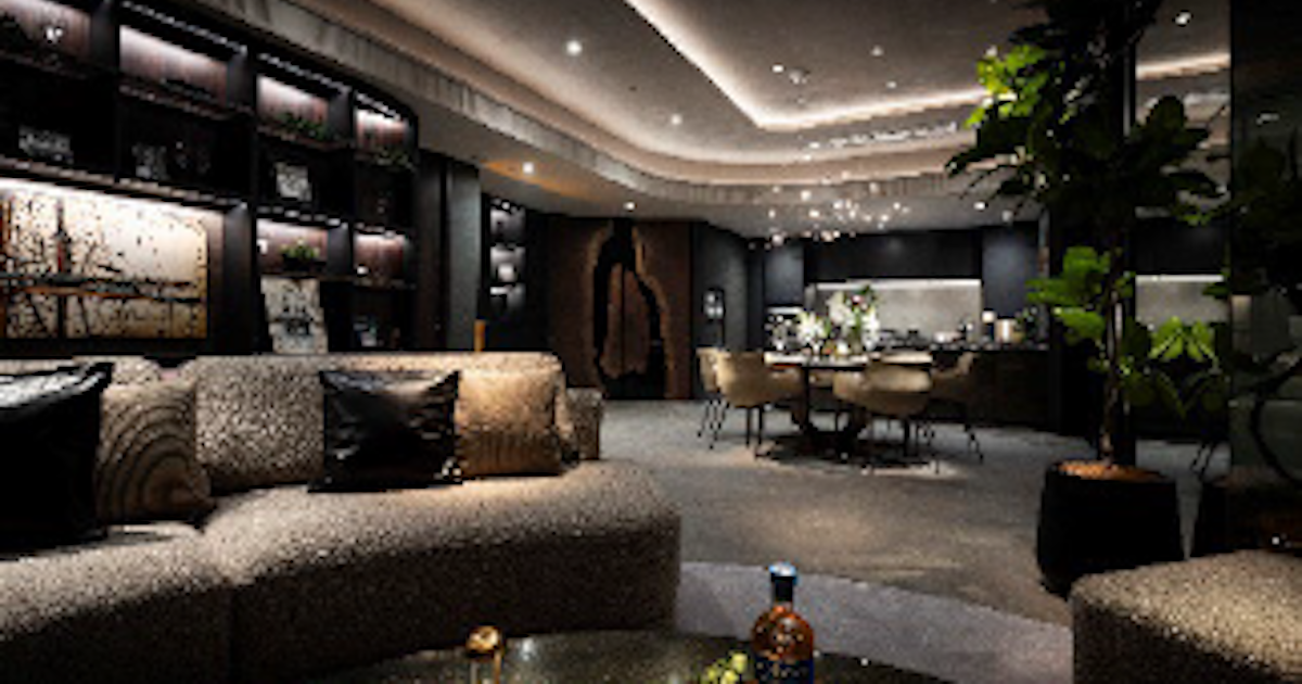 千葉のタワマン「プレミストタワー船橋」、最高価格は7.2億円　大和ハウスが7日から販売 - 日本経済新聞