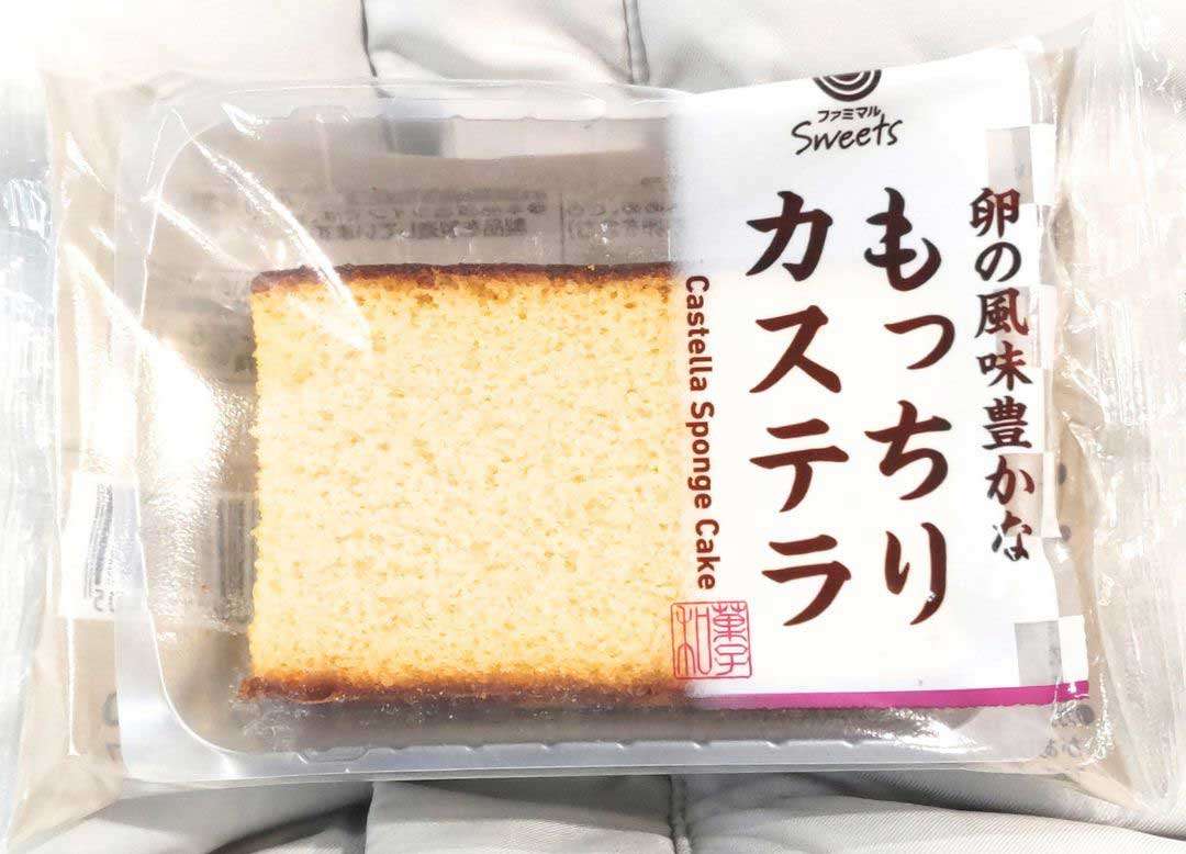 仕事終わりに無性に食べたくなるもの