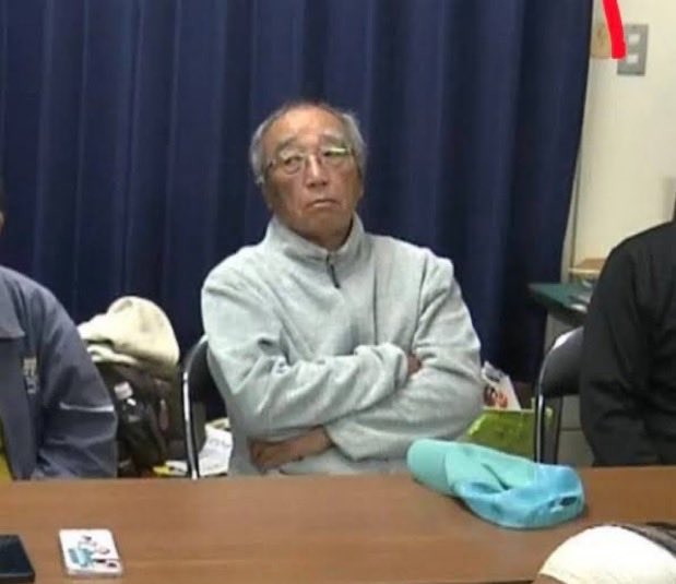 社民幹事長、辺野古工事なければ「事故も起こりえなかった」　福島党首、会見で追及されダンマリ