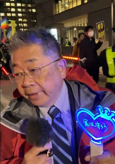 学校法人・同志社に文部科学省が入る　修学旅行中の同志社国際高校の女子生徒死亡　沖縄・辺野古沖での船転覆事故受け現地調査「船がひっくり返った」「全員落とされた」事故後に生徒たち自身が海上保安庁に通報　船長や乗組員から通報なく