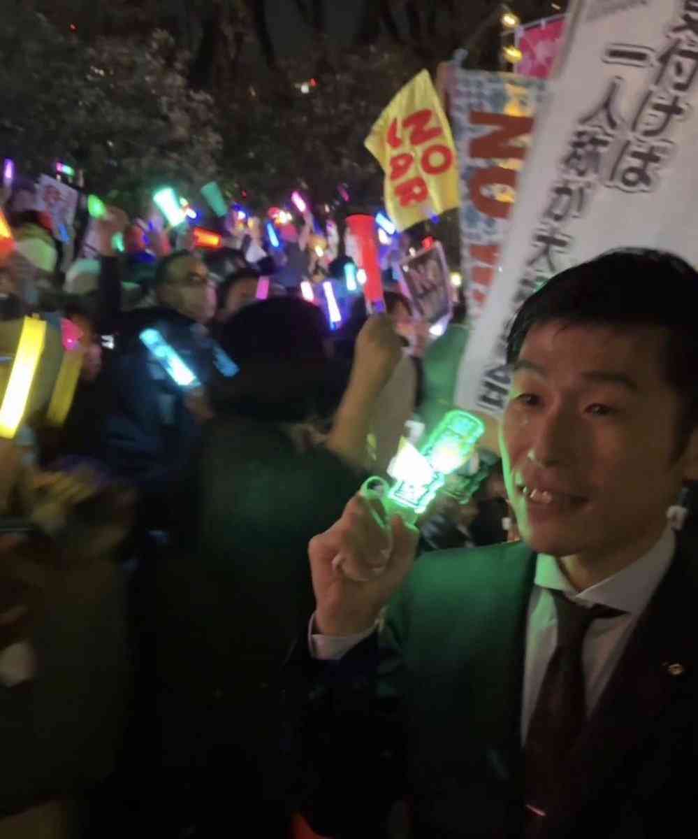 学校法人・同志社に文部科学省が入る　修学旅行中の同志社国際高校の女子生徒死亡　沖縄・辺野古沖での船転覆事故受け現地調査「船がひっくり返った」「全員落とされた」事故後に生徒たち自身が海上保安庁に通報　船長や乗組員から通報なく