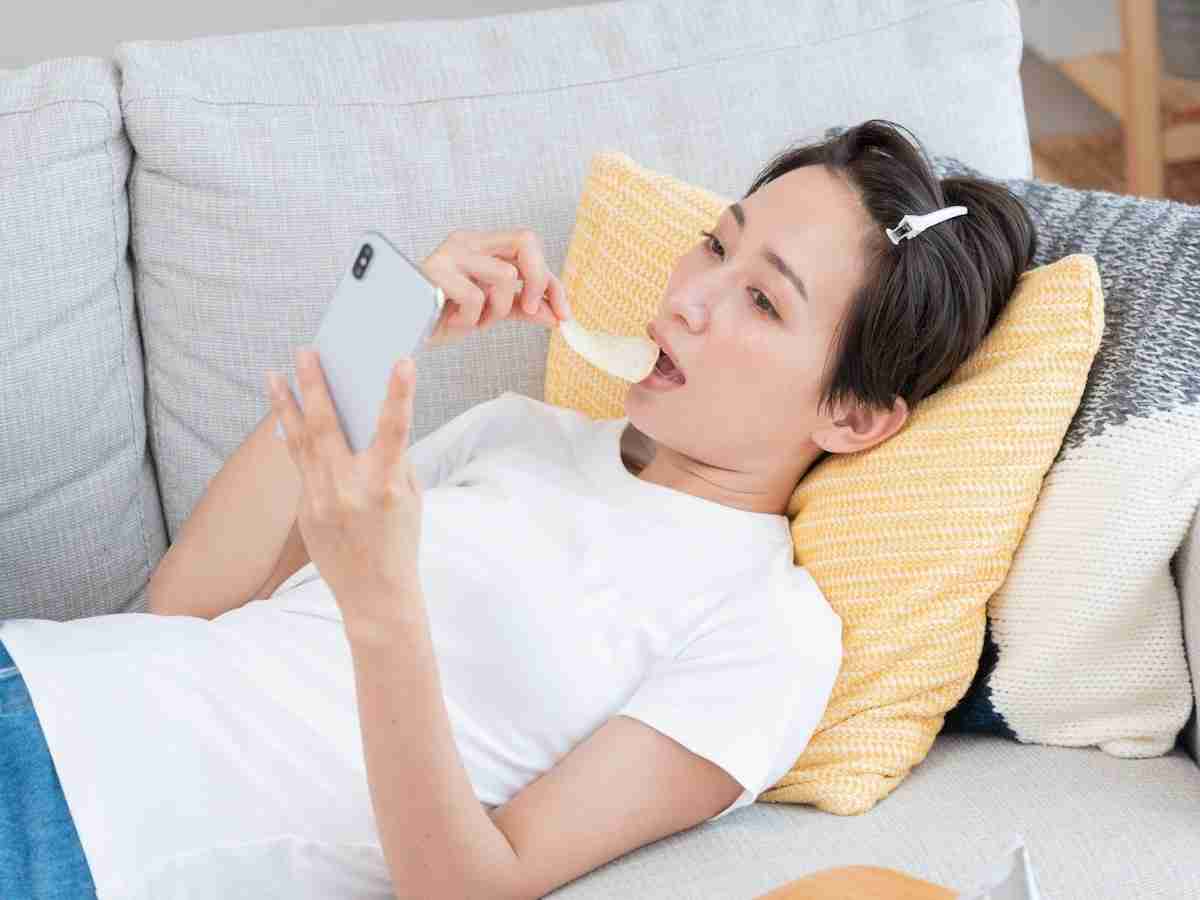 「身だしなみの乱れ」は心のSOS？ 外見・身なりに現れる心理とは [ストレス] All About