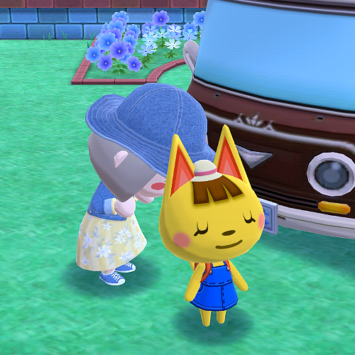 【ポケ森】どうぶつの森 ポケットキャンプ コンプリート【part99】