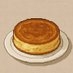 ホットケーキくん(ホッケチャンネル) on X