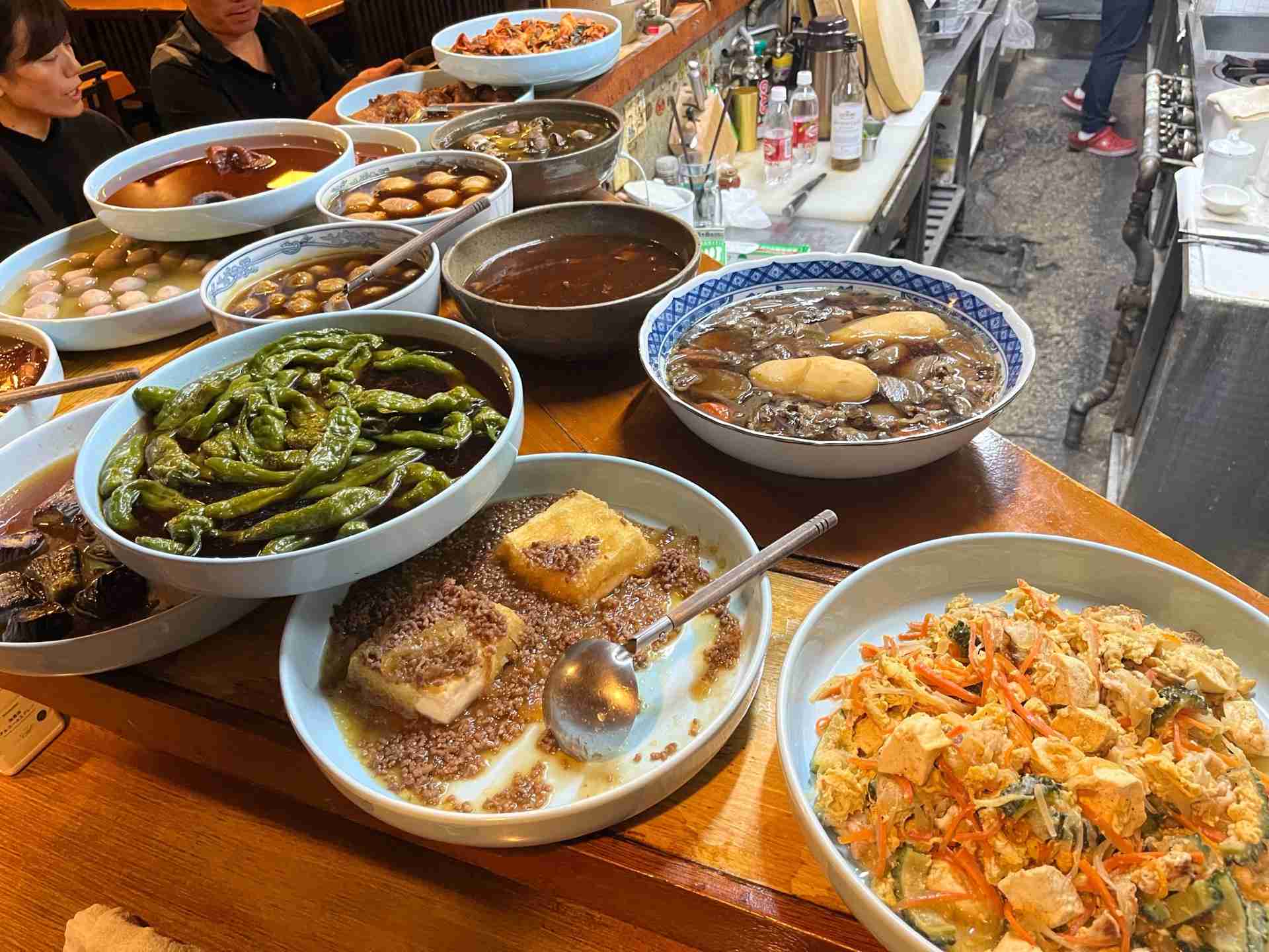 これ気になる？ならない？