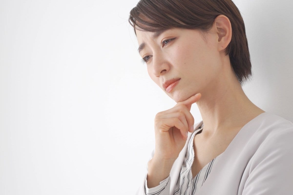 40～50歳代「おひとりさま女性」約半数が非正規雇用。抱える不安とは おひとりさま女性を対象にしたセーフティーネットの必要性が増している理由とは | LIMO | くらしとお金の経済メディア