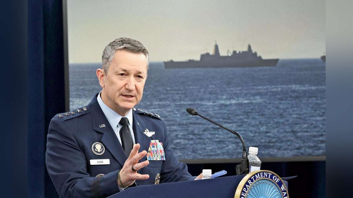 ホルムズ海峡で「イランが５隻の商船を攻撃、うち２隻を拿捕」…米軍制服組トップが明らかに : 読売新聞