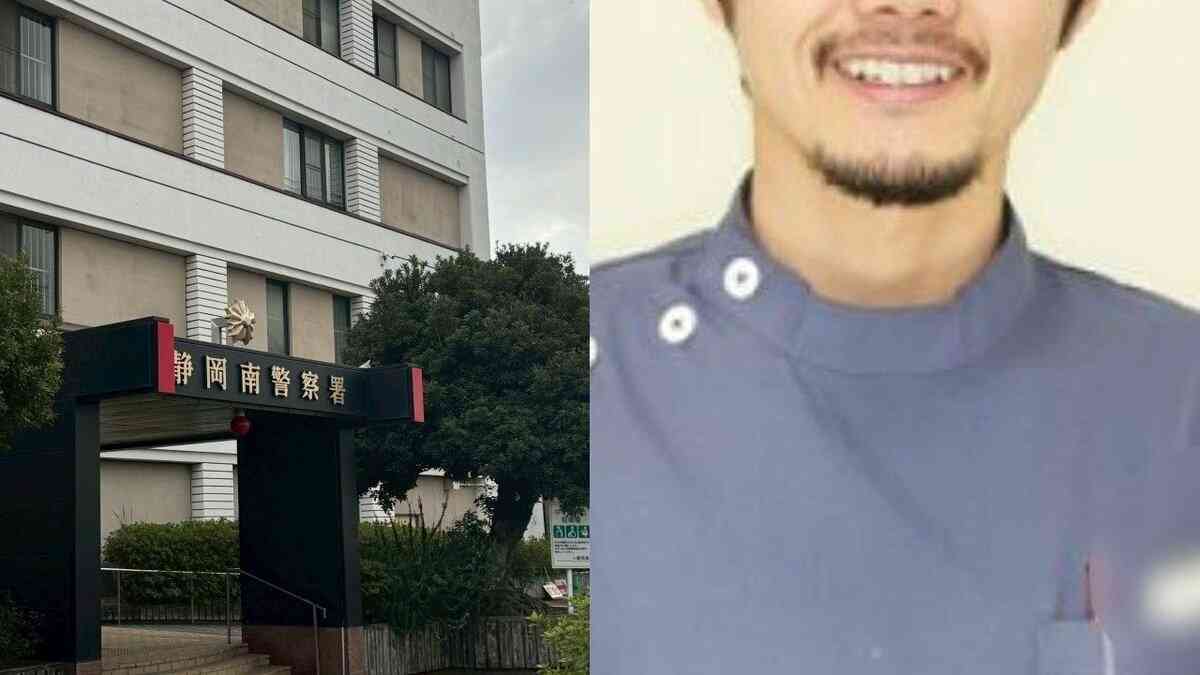 ≪変態歯科医・3度目の逮捕≫「舌を出して」とタオルをかぶせた女性患者の口に陰部を…少女へのわいせつ行為もスマホ撮影、評判は「親切、丁寧」小学校では定期検診も | 集英社オンライン | ニュースを本気で噛み砕け