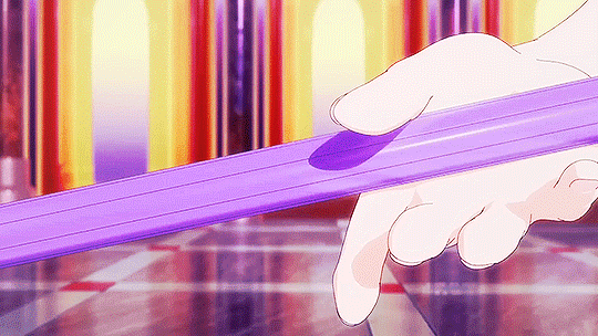 【アニメ】乙女心をくすぐるシーン Part6