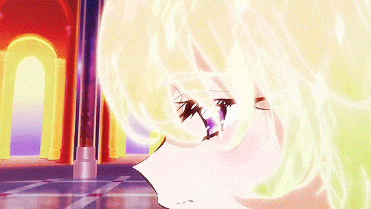 【アニメ】乙女心をくすぐるシーン Part6