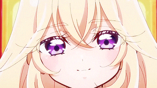 【アニメ】乙女心をくすぐるシーン Part6