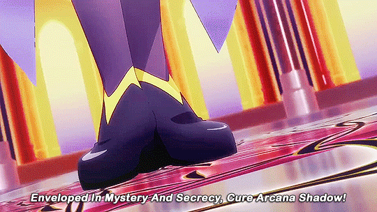 【アニメ】乙女心をくすぐるシーン Part6