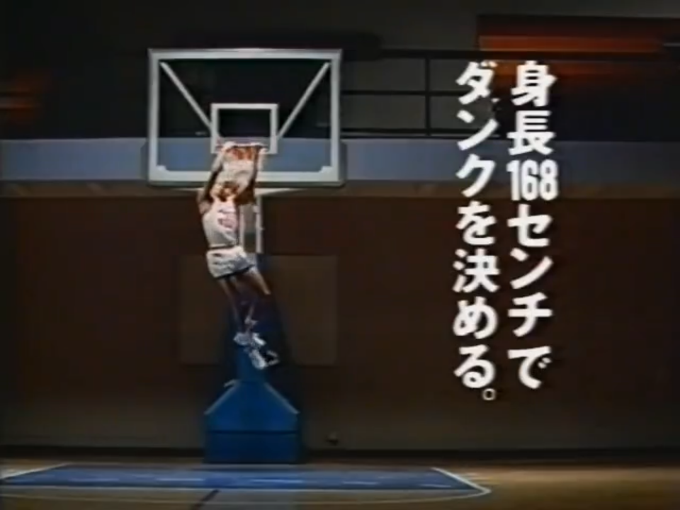 何度見ても飽きない画像を貼るトピ Part10