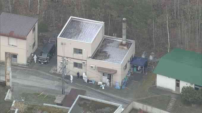 「数時間にわたって燃やした」30代妻の遺体を勤務先の動物園に遺棄か　事情聴取で夫が供述するも遺体見つからず　北海道・旭山動物園