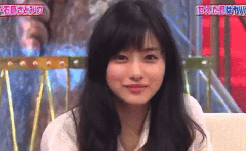 色んな平成レトロの画像が見たい