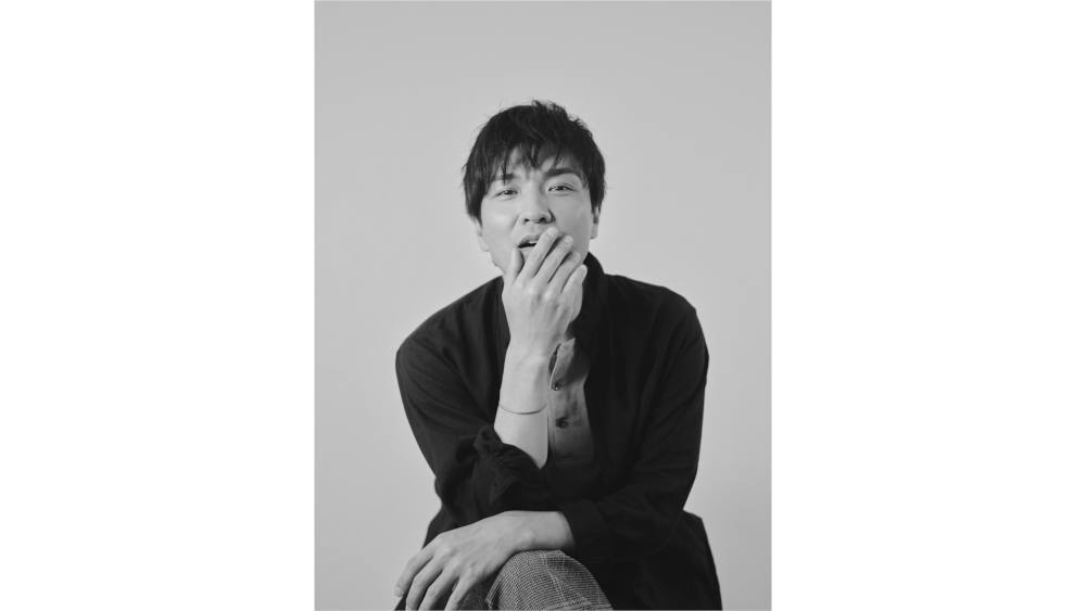 主題歌は森山直太朗、書き下ろし楽曲『愛々』で自身初のＴＢＳ連続ドラマ主題歌を担当！ 金曜ドラマ『田鎖ブラザーズ』｜TBSテレビ