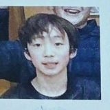 >>768きっと科捜研で調べてるよ車の車内 | ガールズちゃんねる - Girls Channel -