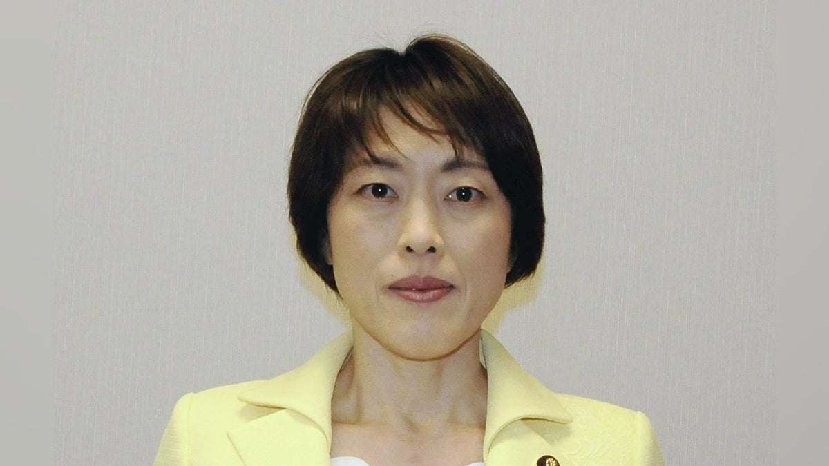 ウクライナに防弾チョッキ、共産・田村氏「反対しない」を撤回…「党内で相談せず発言」 : 読売新聞