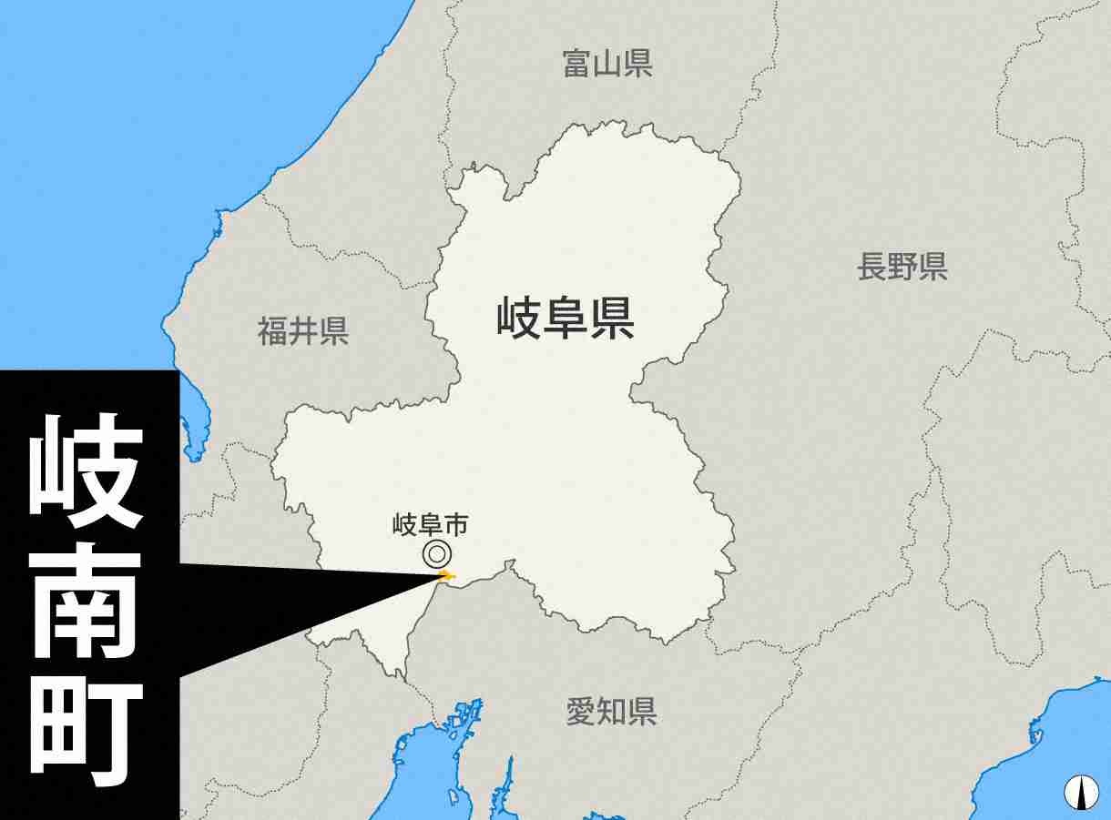 1歳が電車にはねられ意識不明　自宅近くの踏切　一人で外出か（毎日新聞） - Yahoo!ニュース